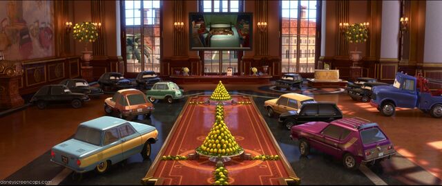 File:Lemons1.jpg