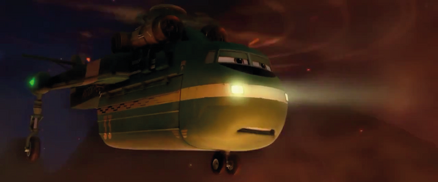 File:Planes-Fire-&-Rescue-38.png