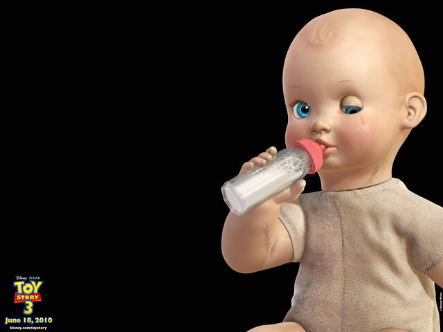 File:Wp3 bigbaby ts3 1600x1200.jpg