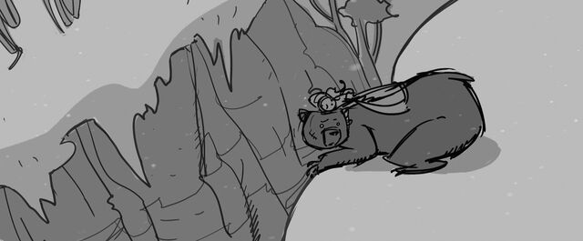 File:Brave extra scene 13.jpg