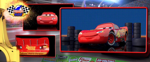 File:Cars-disneyscreencaps.com-369.jpg