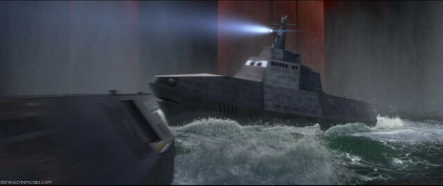 File:Cars2-disneyscreencaps com-660.jpg