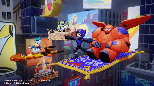 File:Disney INFINITY Big Hero 6 4.jpg