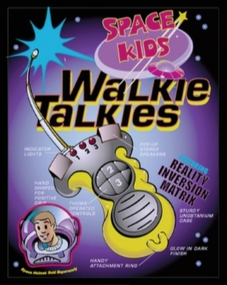 File:Kis2.PNG