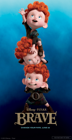 File:Bravepixar4.png