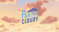 Thumbnail for version as of 12:00, April 13, 2011