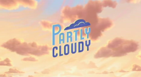 File:Partlycloudy.jpg