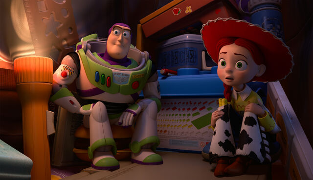 File:Toy Story Of Terror 13803166964273.jpg