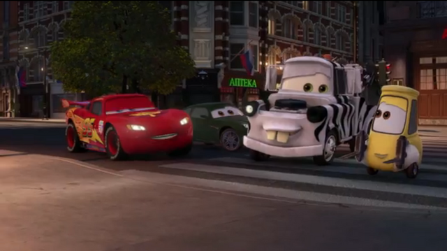 File:Traffic Safety.png