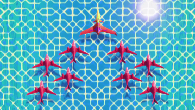 File:Vlcsnap-2013-07-10-15h28m38s106.png