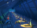 Thumbnail for version as of 22:28, September 24, 2011