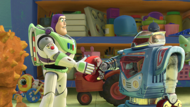 File:Toystory3atrailer14.png
