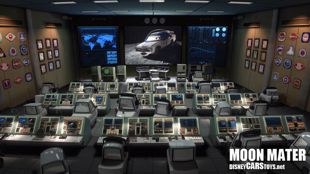 File:WM Cars Toon Moon Mater Screen Grab 07.jpg
