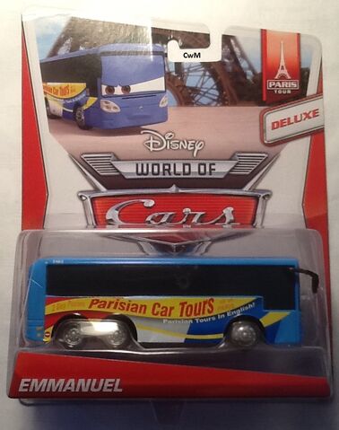File:Emmanuel (Die-Cast).jpg