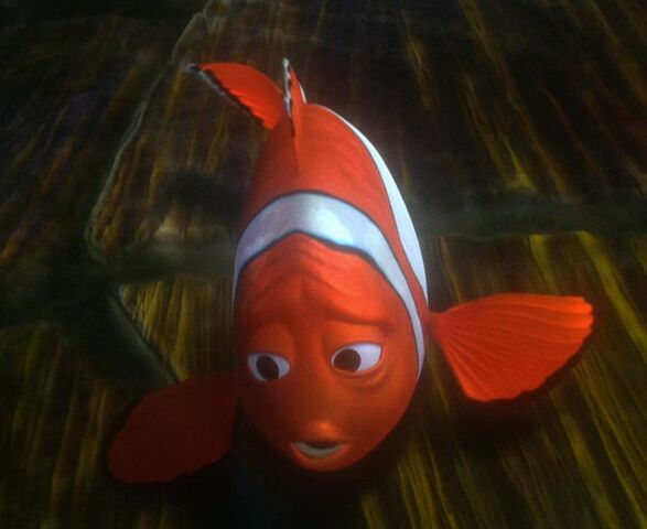 File:Marlintalkingtocrush.jpg
