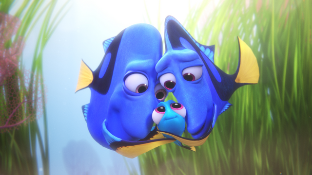 File:Findingdoryfamily.png