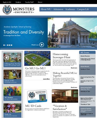 File:MonstersUCom.jpg