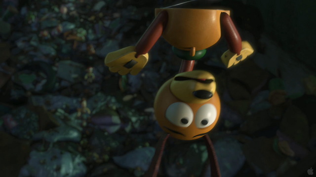 File:Toystory3atrailer47.png