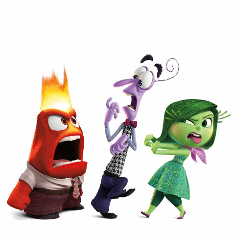File:194342 1 iocs AngerDisgustFear1 101 per16 101 R1n.jpg