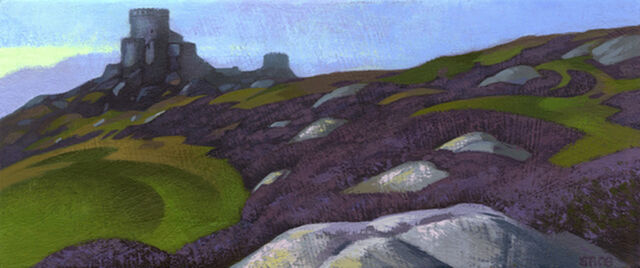 File:BRAVE-Concept-Art-Landscape.jpg