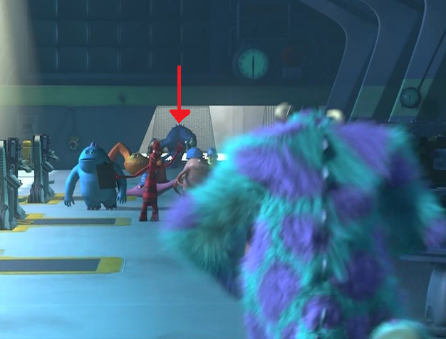 File:Cw22.png