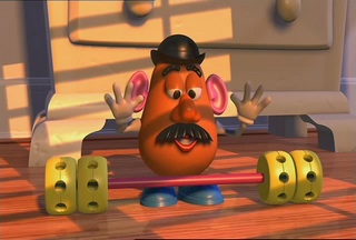 download disney mr potato head download disney mr potato head