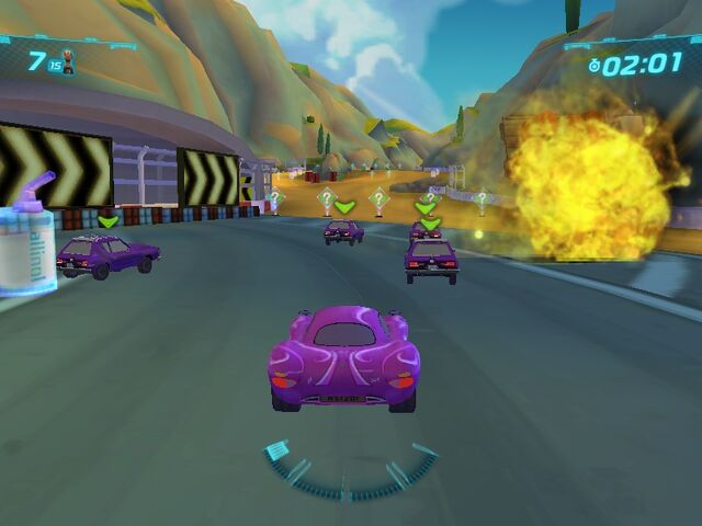 File:C.H.R.O.M.E. explosion.jpg
