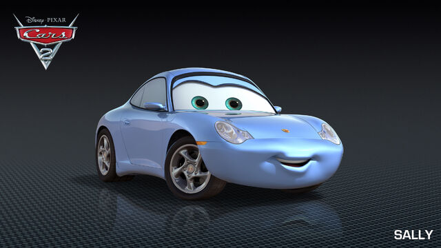 File:Cars 2 Sally.jpg