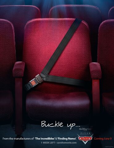File:Cars poster 8.jpg