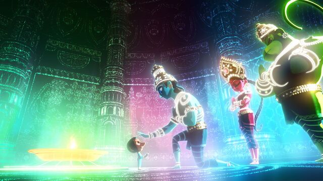 File:Sanjay-still-gods-greet.jpg