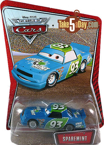 File:Woc-spare-mint.jpg