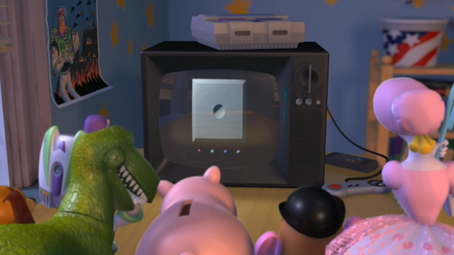 File:Tumblr lob2njwtcI1qlbb6zo1 1280.png