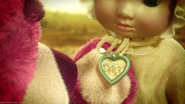 File:1000px-Toystory3-disneyscreencaps com-5803.jpg