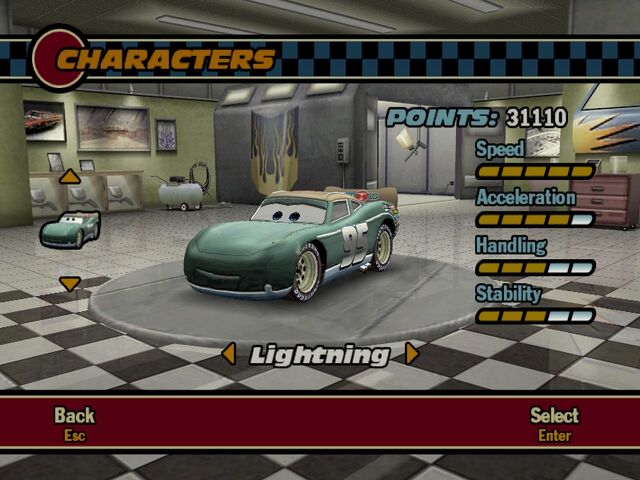 File:Cars 2011-06-23 13-12-16-64 1.jpg