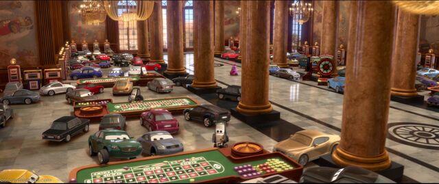 File:Cars2-disneyscreencaps.com-7605.jpg