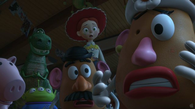 File:Toystory3atrailer36.png