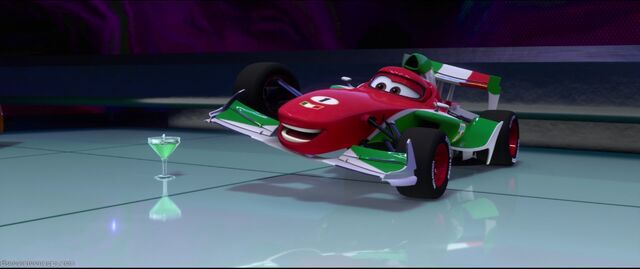 File:Cars2-disneyscreencaps com-2404.jpg