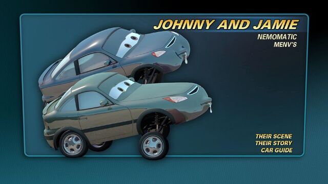 File:Johnny&Jamie.jpg