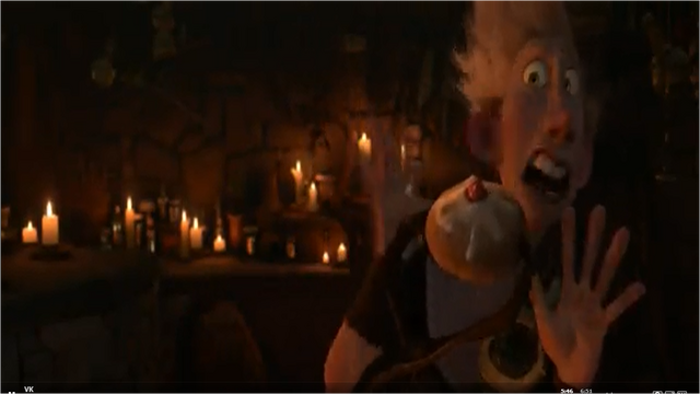 File:Ted 2.png
