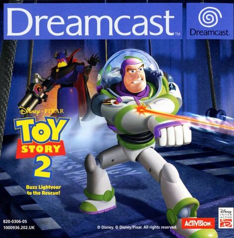 File:Toystory2dreamcast.jpg