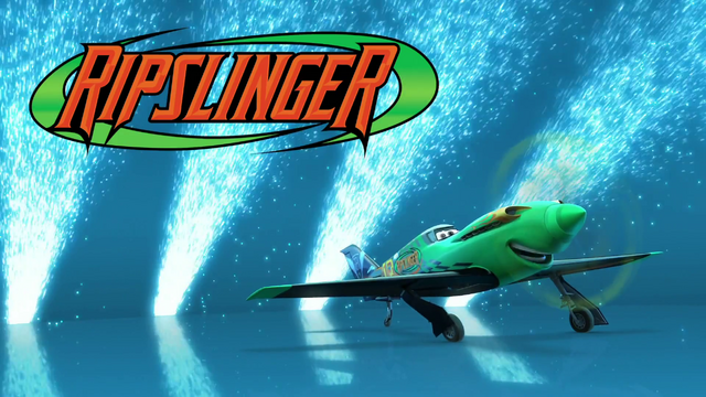 File:Vlcsnap-2013-07-23-03h54m49s75.png