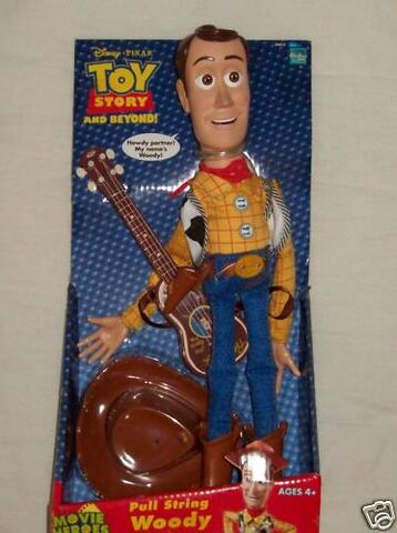 File:Woody Toy Story and Beyond.jpg