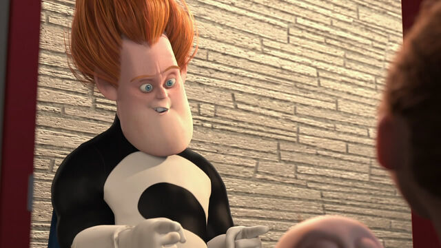 File:Sindrom without his mask.jpg
