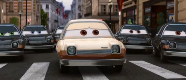 File:Tubbs Pacer.jpg
