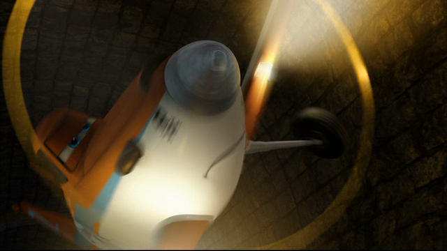 File:Vlcsnap-2013-05-14-02h06m35s173.png