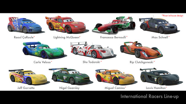 File:Cars-2-Concept-Art-49.jpg