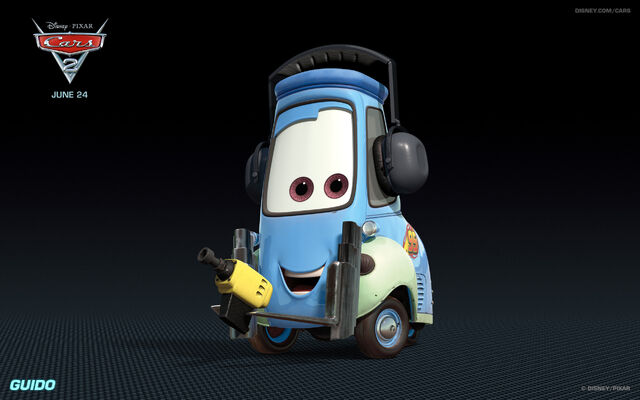File:Cars-2-guido.jpg