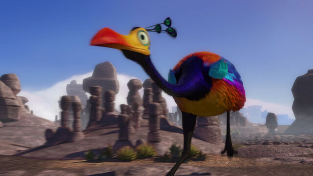 File:Dugs-special-mission-disneyscreencaps com-26.jpg
