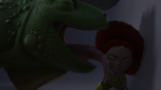 File:Mr. Jones licking Jessie.png