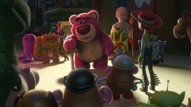 File:Toystory3atrailer32.png